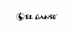 LVMH compra el 49% de la marca de ropa de lujo española El Ganso