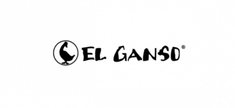LVMH compra el 49% de la marca de ropa de lujo española El Ganso