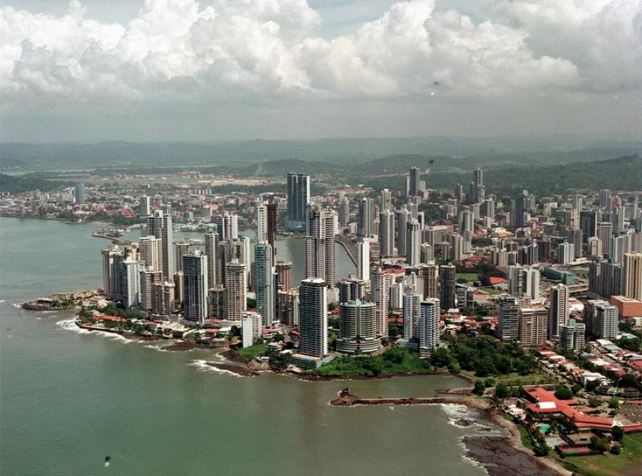 FCC, SEMI y OHL construiran cinco hospitales en Panamá por 386 millones