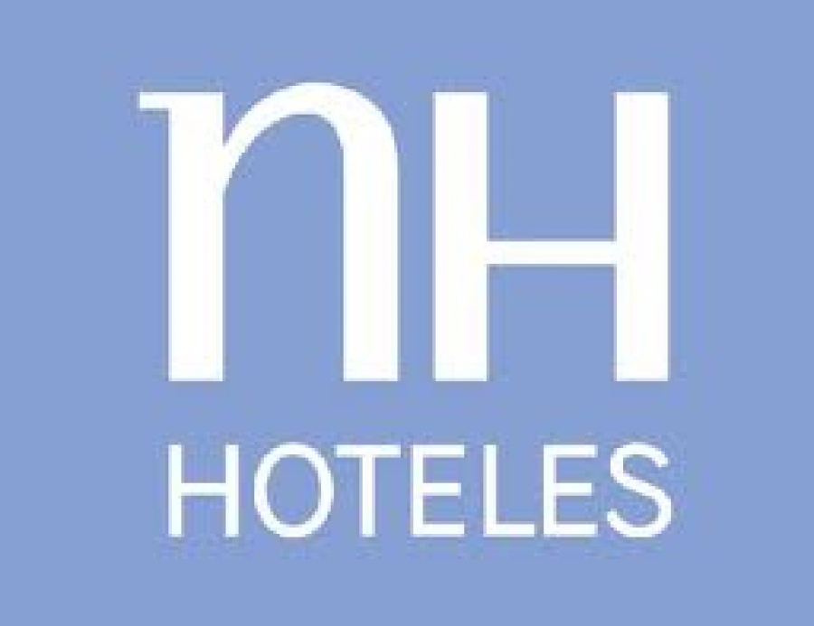 NH Hoteles