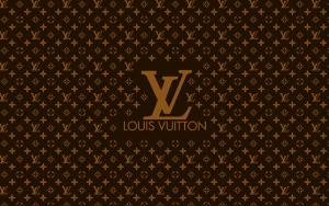 Video Nueva Colección Louis Vuitton 
