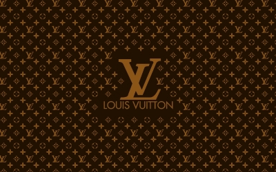 Video Nueva Colección Louis Vuitton 