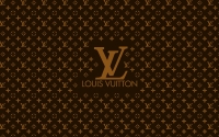 Video Nueva Colección Louis Vuitton 