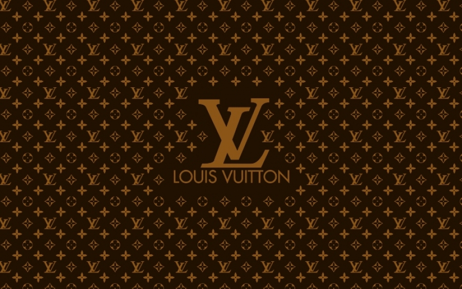 Video Nueva Colección Louis Vuitton 