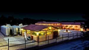 CELLER KRIPTA SE INCORPORA A CORPINNAT