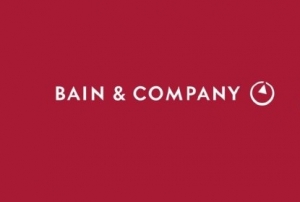 Bain and Company, consultoría estratégica mundial