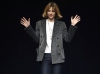 Colección Trusardi Otoño-Invierno 2016-17 - Video