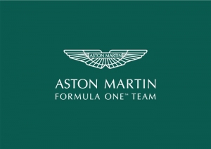 Aston Martin Formula One Team