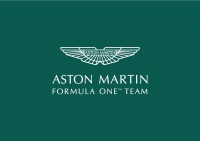 Aston Martin Formula One Team