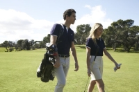 Pedro del Hierro Colección Golf
