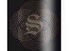 Solar de Samaniego Crianza 2014