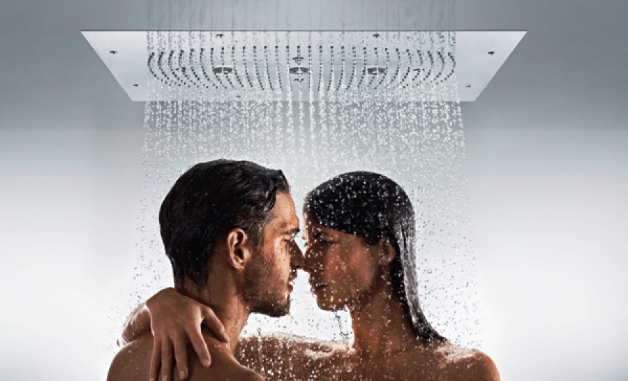 Hansgrohe