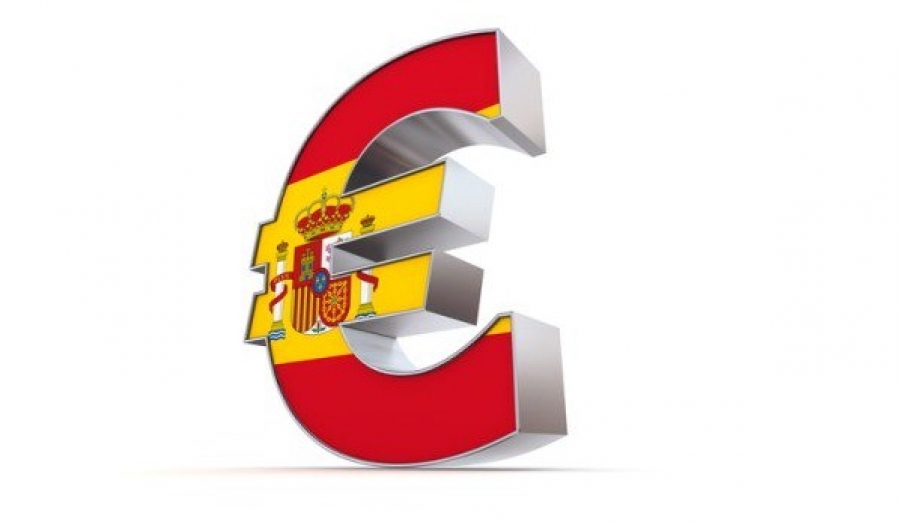 España se convierte en la duodécima economía más potente del mundo