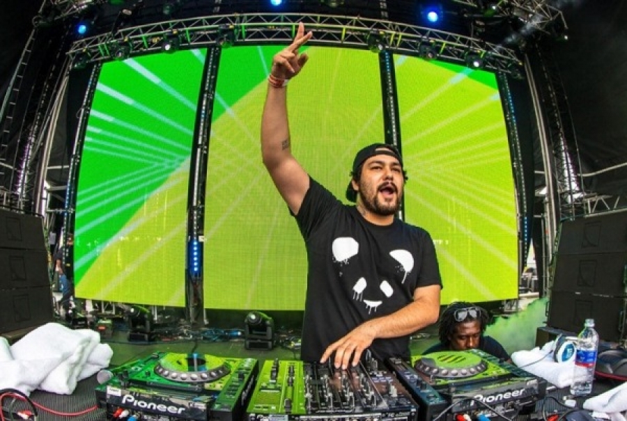 DEORRO