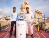 El reciente ganador del Masters 1000 de Montecarlo, Carlos Alcaraz, lidera la participación en el Barcelona Open Banc Sabadell – 72º Trofeo Conde de Godó que se celebra esta semana en las instalaciones del Real Club de Tenis Barcelona-1899. El noruego Casper Ruud es el defensor del título.
