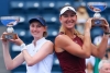 Cristina Bucsa gana el WTA 500 de Monterrey