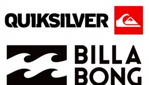 Boardriders, propietario de Quiksilver compra Billabong