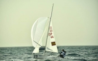 Xammar/Brugam en 470 y Botín/Trittel en 49er, campeones en Hyères