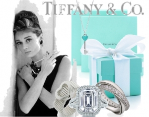 El Fondo Soberano de Qatar compra el 5,2% de la joyería Tiffany