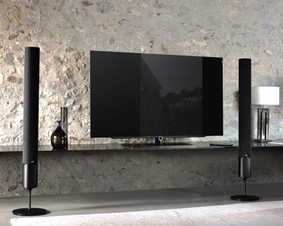 Loewe OLED Bild 5.65