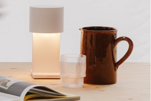 Pisco, un diálogo de materiales