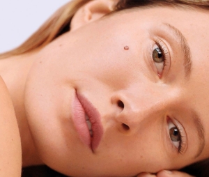 Cremas para pieles con tendencia atópica