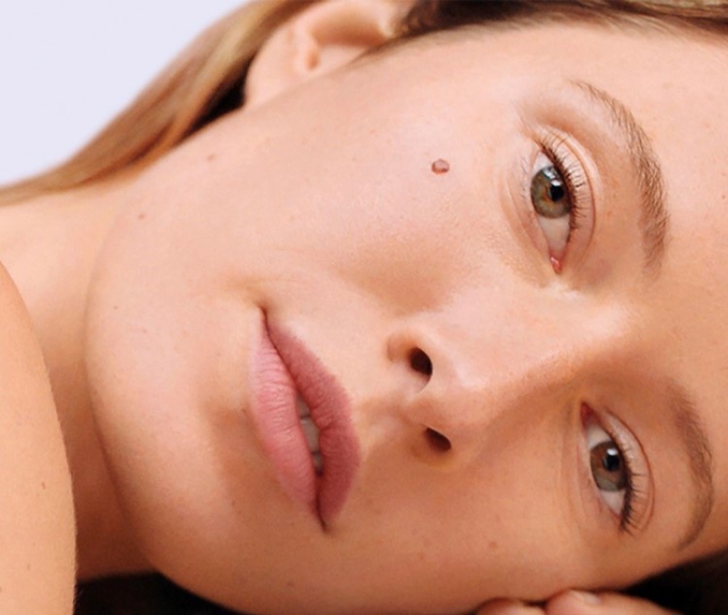 Cremas para pieles con tendencia atópica