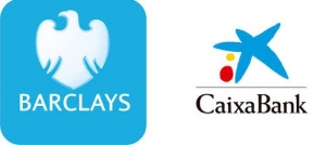 Barclays - CaixaBank