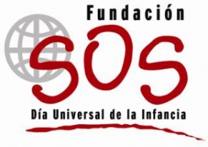 Fundación SOS Día Universal de la Infancia