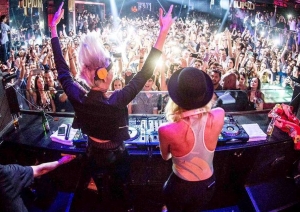 Nervo