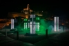 IBIZA LIGHT FESTIVAL 2023 Video