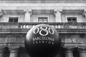 080 Barcelona Fashion