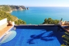 Casa de lujo en Jávea, Alicante