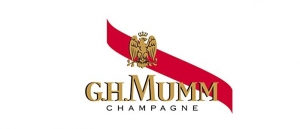 GH Mumm Grand Cordon Rosé, brindemos por todo lo bueno que está por llegar