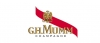 GH Mumm Grand Cordon Rosé, brindemos por todo lo bueno que está por llegar