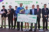 Azahara Muñoz gana el Andalucía Costa del Sol Open de España Femenino 