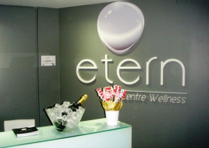 Etern Wellness