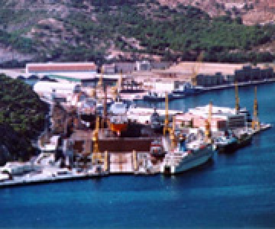 Navantia