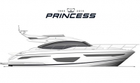 Princess S65