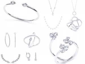 Joyas para madres por su amor incondicional