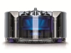 Robot Aspirador Dyson 360 Eye