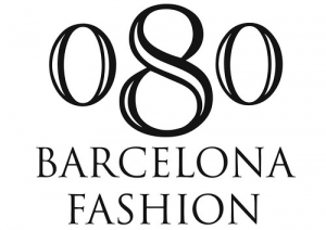XXVI edición de 080 Barcelona Fashion - Agenda y horarios