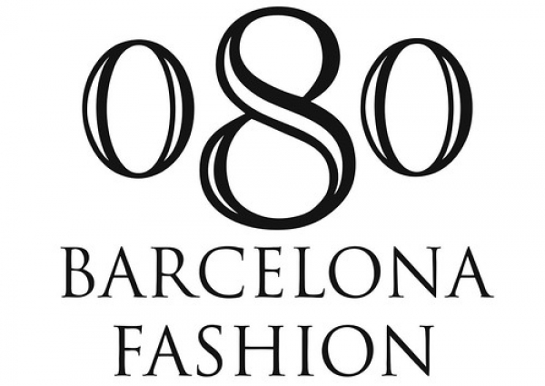 XXVI edición de 080 Barcelona Fashion - Agenda y horarios