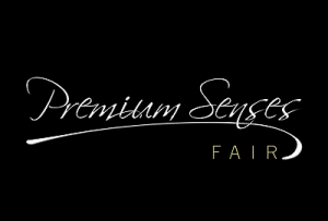 PREMIUM SENSES FAIR, la feria del lujo de Barcelona