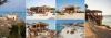 Los chiringuitos de playa en Formentera