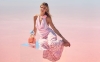 PERFUME CACHAREL ELLA ELLA