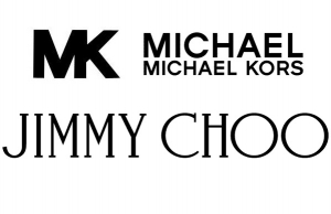 Michael Kors Holding compra la firma de zapatos Jimmy Choo