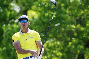 Fantástica actuación de Rafael Cabrera-Bello en el WGC – Dell Match Play Golf