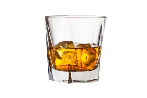 Whisky DYC 12 años, Colección Maestros Destiladores
