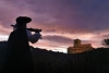 Nits de Serrallonga